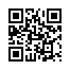 QR kód na túto stránku poi.oma.sk w1314034778