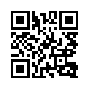 QR kód na túto stránku poi.oma.sk w1314168020