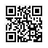 QR kód na túto stránku poi.oma.sk w131417626