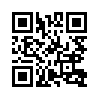 QR kód na túto stránku poi.oma.sk w1314220962