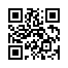 QR kód na túto stránku poi.oma.sk w1314224289