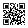 QR kód na túto stránku poi.oma.sk w1314235517