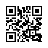 QR kód na túto stránku poi.oma.sk w131423603