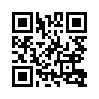 QR kód na túto stránku poi.oma.sk w1314256757