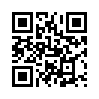 QR kód na túto stránku poi.oma.sk w1314256790