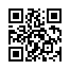 QR kód na túto stránku poi.oma.sk w1314256807