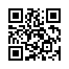 QR kód na túto stránku poi.oma.sk w1314263905