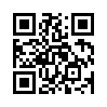 QR kód na túto stránku poi.oma.sk w1314286692