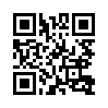 QR kód na túto stránku poi.oma.sk w1314372800