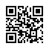 QR kód na túto stránku poi.oma.sk w1314374479