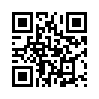 QR kód na túto stránku poi.oma.sk w1314411561