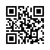 QR kód na túto stránku poi.oma.sk w1314411563