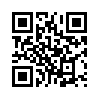 QR kód na túto stránku poi.oma.sk w1314672447