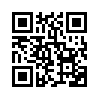 QR kód na túto stránku poi.oma.sk w1314724422