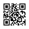 QR kód na túto stránku poi.oma.sk w1314724443