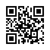 QR kód na túto stránku poi.oma.sk w1314727144