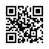 QR kód na túto stránku poi.oma.sk w1314727156