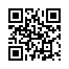 QR kód na túto stránku poi.oma.sk w131473151