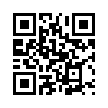 QR kód na túto stránku poi.oma.sk w1314779576