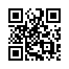 QR kód na túto stránku poi.oma.sk w131491276