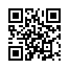 QR kód na túto stránku poi.oma.sk w1314937076