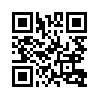 QR kód na túto stránku poi.oma.sk w1315117854