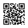 QR kód na túto stránku poi.oma.sk w1315142404