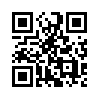 QR kód na túto stránku poi.oma.sk w1315152226