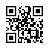 QR kód na túto stránku poi.oma.sk w1315202801