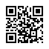 QR kód na túto stránku poi.oma.sk w1315317664