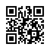 QR kód na túto stránku poi.oma.sk w1315317917