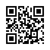 QR kód na túto stránku poi.oma.sk w1315351541