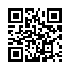 QR kód na túto stránku poi.oma.sk w1315394007