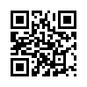 QR kód na túto stránku poi.oma.sk w1315513660