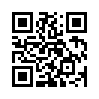 QR kód na túto stránku poi.oma.sk w1315522036