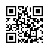 QR kód na túto stránku poi.oma.sk w1315522039