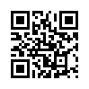 QR kód na túto stránku poi.oma.sk w1315522040