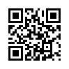 QR kód na túto stránku poi.oma.sk w1315552139