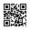 QR kód na túto stránku poi.oma.sk w1315552174