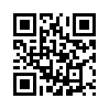 QR kód na túto stránku poi.oma.sk w1315572433