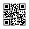 QR kód na túto stránku poi.oma.sk w1315670665