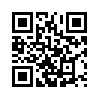 QR kód na túto stránku poi.oma.sk w1315685587