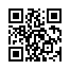 QR kód na túto stránku poi.oma.sk w1315685588