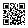 QR kód na túto stránku poi.oma.sk w1315685589