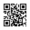 QR kód na túto stránku poi.oma.sk w1315685591