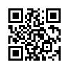 QR kód na túto stránku poi.oma.sk w1315685592