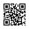 QR kód na túto stránku poi.oma.sk w1315718107