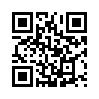 QR kód na túto stránku poi.oma.sk w1315719173