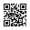 QR kód na túto stránku poi.oma.sk w1315720303