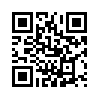 QR kód na túto stránku poi.oma.sk w1315773708